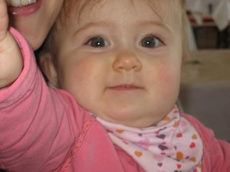 Diverse 099.jpg   15kb   26.03.2021 22:41:36